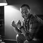 Jesse Semanko - Instagram Profile Picture of Jesse Semanko (@bigjessups) on Instagram