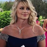 Profile Picture of Jean Steele (@jeansteele) on Instagram