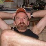 Profile Picture of Ron Powers (@wncwrangler08) on Instagram