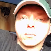 Profile Picture of Daniel Mundt (@danielmundt7503) on Youtube