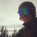 Profile Picture of Adam Rutz (@arutz406) on Instagram