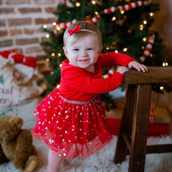 Profile Picture of Leigh Ciaccio (@ice9chick) on Poshmark