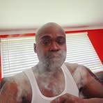 Profile Picture of Travis Epps (@Travis-Epps) on Facebook