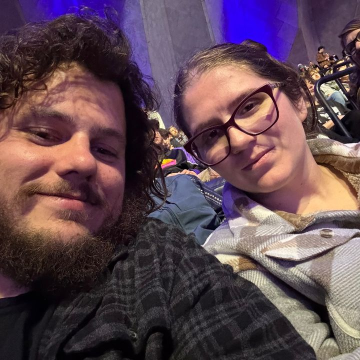 Profile Picture of Brian Wallen (@bmwallen12) on Tiktok