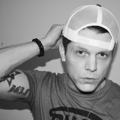 Profile Picture of Kyle Napier (@kylenapier) on Twitter