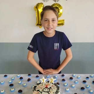 Profile Picture of Daniel Cavalari (@cavalari_daniel) on Instagram