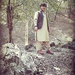 Profile Picture of masood541nn (@masood__shahnhvazi0099) on Instagram
