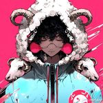 Profile Picture of Kevin Alredge (@01kevo) on Instagram