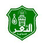 Profile Picture of ابتدائية الثغر الرائدة (@althagerprimary) on Instagram