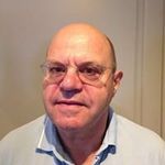 Profile Picture of Christian Hottois (@christianhottois) on Instagram