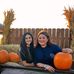 Profile Picture of Adela Montoya (@adela.montoya.313) on Facebook