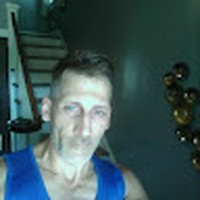 Profile Picture of Jeff Kerns (@jeff-kerns-10) on Quora