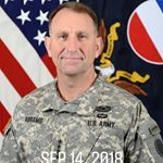 Profile Picture of Robert Abrams (@robertabrams2680) on Instagram