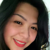 Profile Picture of Catherine Artap (@catherineartap3435) on Youtube