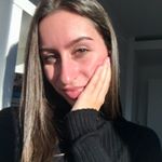 Profile Picture of ANDREIA FERNANDES (@andreiafernandesss) on Instagram