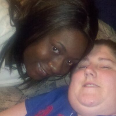 Profile Picture of Joyce McCall (@joycenicole7) on Twitter