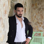 Profile Picture of Kosar Talabani (@kosartalabani262) on Youtube