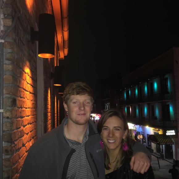 Profile Picture of Jack Barnes (@jtb39686) on Poshmark