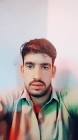 Profile Picture of   Hammad Hassan (@khaqnawaz2)... (@khaqnawaz2) on Tiktok