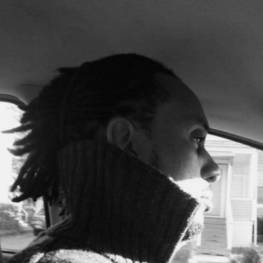 Profile Picture of Michael Robinson EdD (@Mchete13) on Twitter