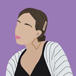 Profile Picture of Jenna (@jennarohrbacker) on Instagram