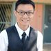 Profile Picture of William Huynh (@william.huynh.796) on Facebook