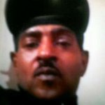 Profile Picture of Dwayne Lane (@lanedwayne) on Instagram