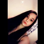 Profile Picture of Trinity Alyssa (@trinity.alyssa.9) on Instagram