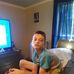Profile Picture of Thomas Liles (@thomas.liles.7902) on Facebook