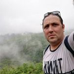 Profile Picture of Dalibor Anzic (@daliboranzic) on Instagram