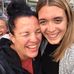 Profile Picture of Ann Neuburger (@ann.neuburger.1) on Facebook