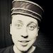 Profile Picture of Robert Nicholson (@bobnicholson) on Pinterest