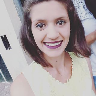 Profile Picture of Anne Vanessa Menine (@annevanessa.bianchimenine) on Facebook