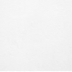 NeelamYadav - Twitter Profile Picture of NeelamYadav (@NeelamYadav_) on Twitter