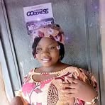 Profile Picture of Takuna Robert (@Takuna-Robert) on Facebook