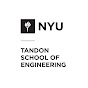 Profile Photo of NYU Tandon School of Engineering Graduate School (@@NYUengineeringGrad) on Tiktok