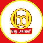 Profile Picture of Big Danas Beilen (@bigdanasbeilen) on Instagram