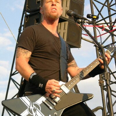 Megan Laz - Twitter Profile Picture of Megan Laz (@meganlaz1) on Twitter