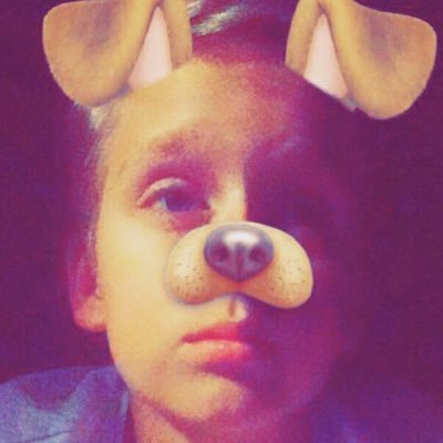 Profile Picture of Brycekalebalbertson (@Bryce_Albertson) on Twitter