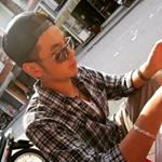 Profile Picture of jason taing (@jason.taing) on Instagram