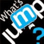 Profile Picture of What's Jump (@@Whatsjump) on Tiktok