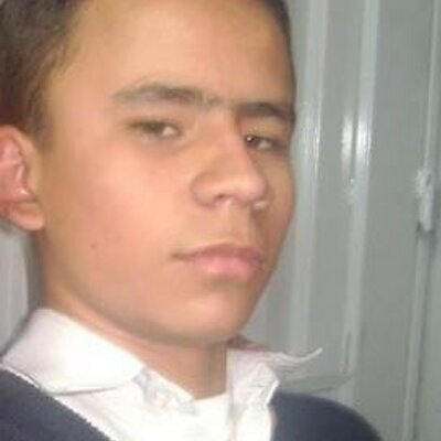 Profile Picture of Carlos Amortegui (@KrlosAmortegui) on Twitter