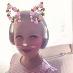 Profile Picture of Annette Bowen (@bowen_annette) on Instagram