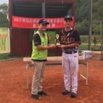 Profile Picture of Chris Sun (@kaneshiro0126) on Instagram