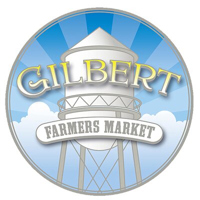 Profile Picture of GilbertFarmersMarket (@GilbertMarket) on Twitter