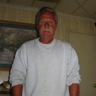 Profile Picture of Jeff Bentler (@bentler2) on Facebook