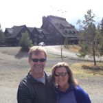 Profile Picture of Dale wolfe (@wolfeg27) on Instagram