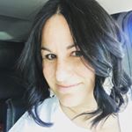 Kate Cantrell - Instagram Profile Picture of Kate Cantrell (@katemiddlebrow) on Instagram