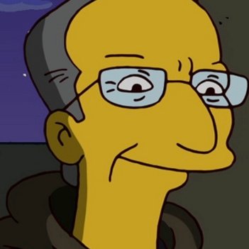 Profile Picture of Robbie Conal (@robbieconal) on Twitter