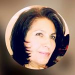 Profile Picture of Omnilife Luz Fregoso (@omnilifeluzfregoso) on Instagram